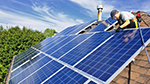 Pourquoi faire confiance à Photovoltaïque Solaire pour vos installations photovoltaïques à Heusse ?